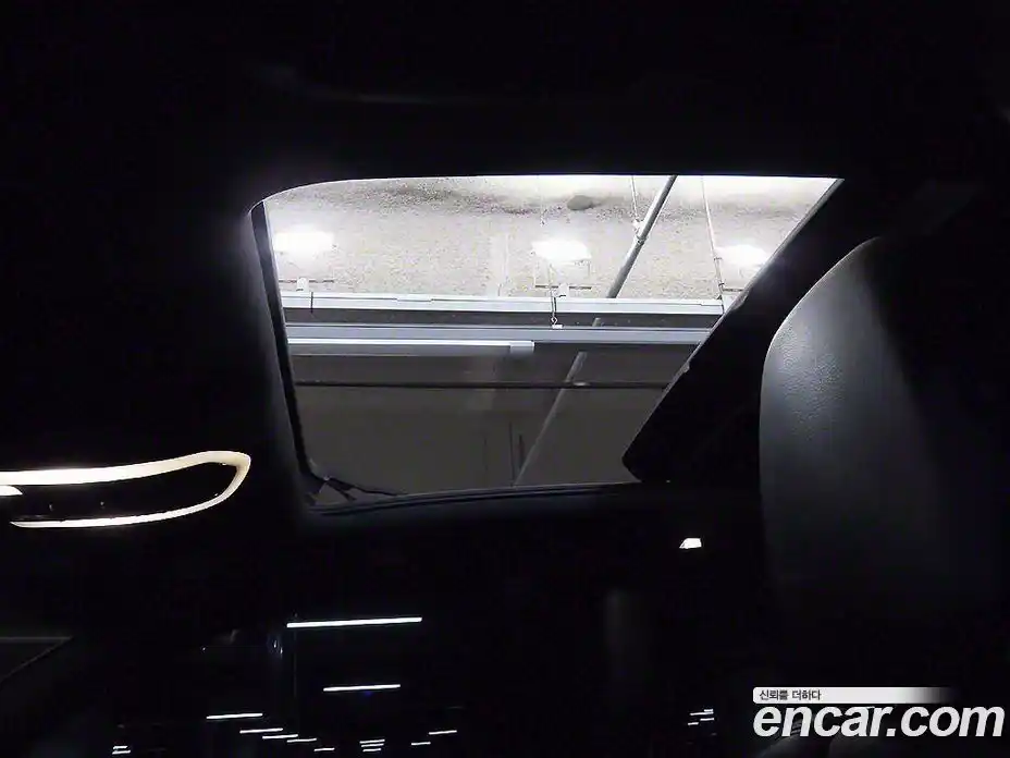 Porsche Cayenne 2015 3.0 гидро в Москве № 187449, фото 16