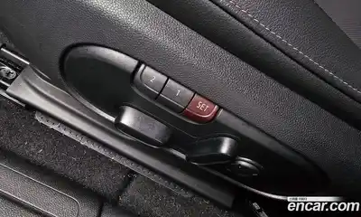 Mini Clubman 2021 1.5 гидро в Москве № 203774, миниатюра 12