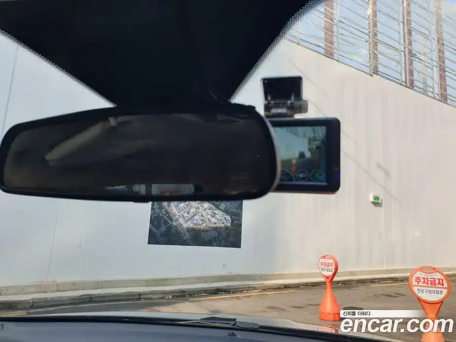 Fiat 500X 2016 2.4 гидро в Москве № 252141, фото 15