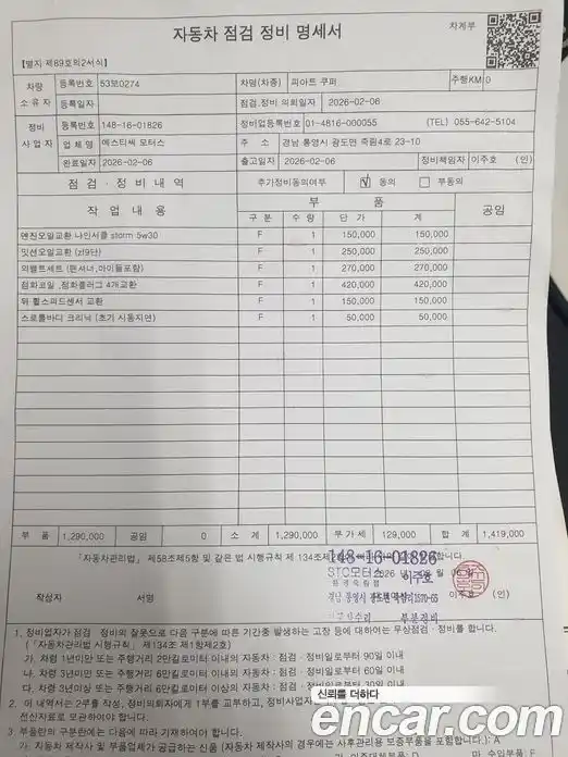 Fiat 500X 2016 2.4 гидро в Москве № 252141, фото 17