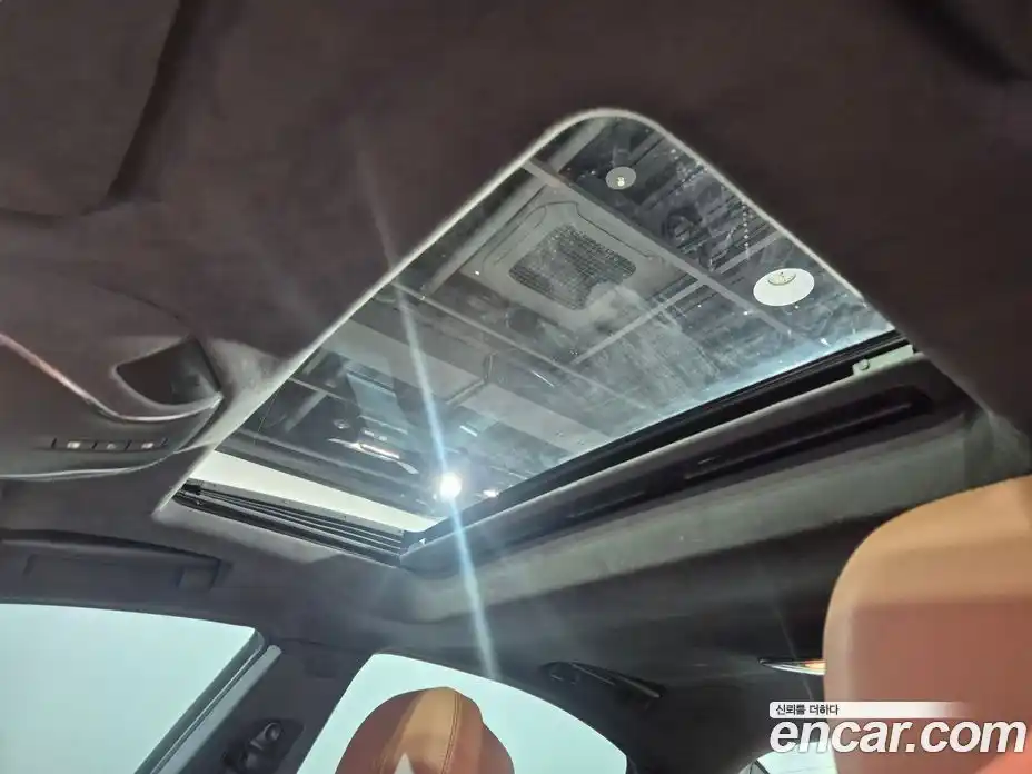 Maserati Ghibli 2016 3.0 гидро в Москве № 256001, фото 15