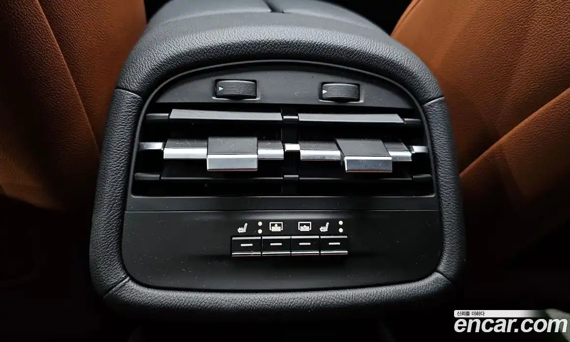 Maserati Ghibli 2022 2.0 гидро в Москве № 282837, фото 12