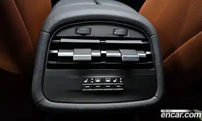 Maserati Ghibli 2022 2.0 гидро в Москве № 282837, миниатюра 12