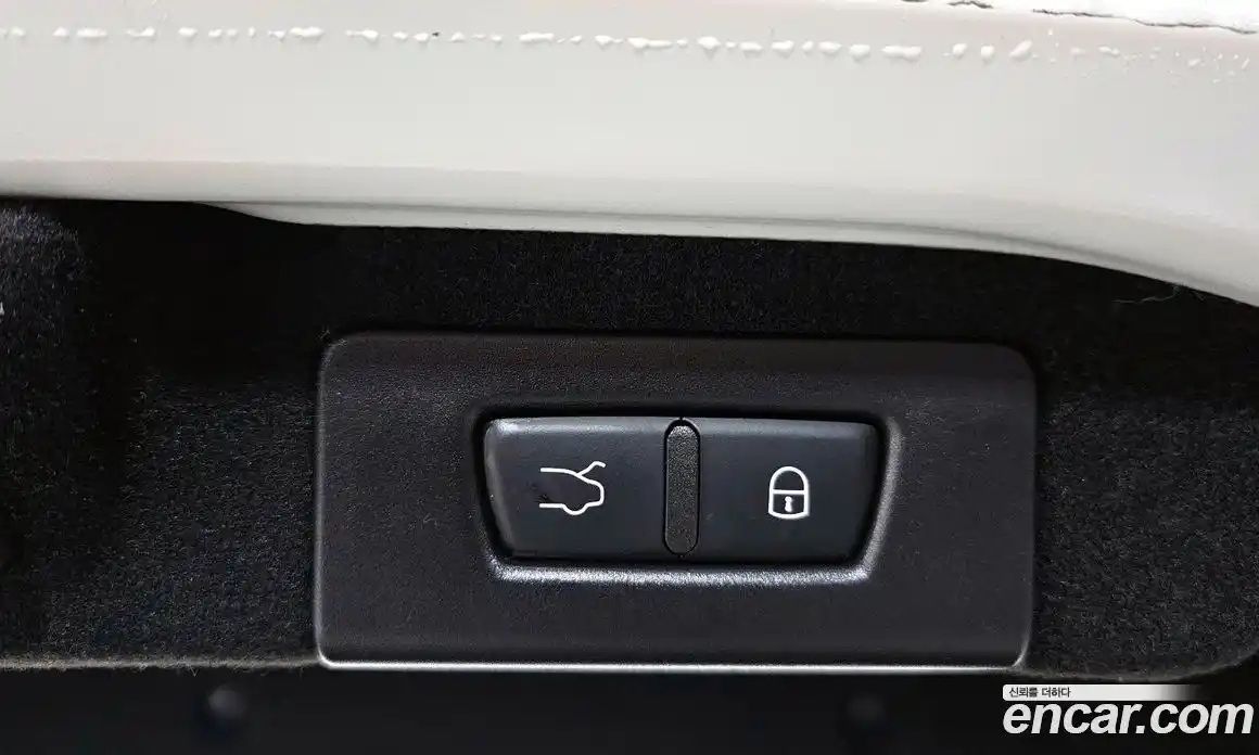 Maserati Ghibli 2022 2.0 гидро в Москве № 282837, фото 18