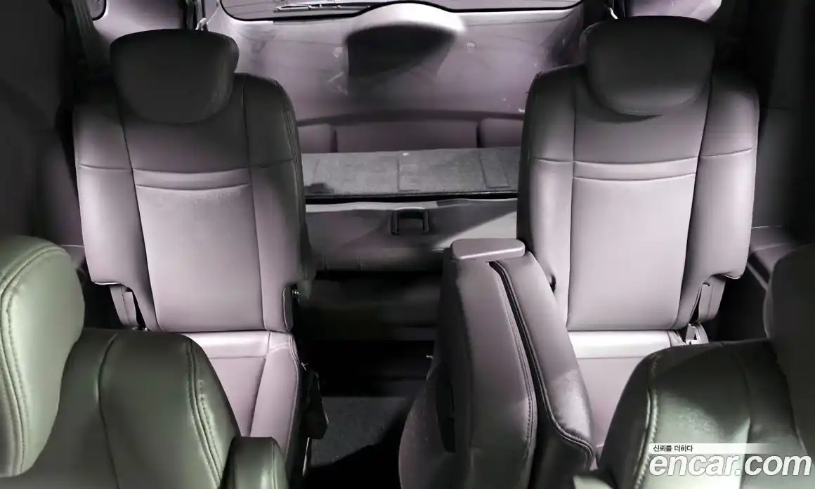 SsangYong Korando 2014 2.0 гидро в Москве № 33285, фото 12