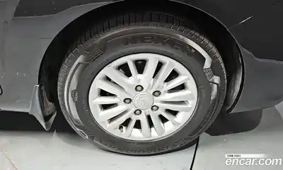 SsangYong Korando 2014 2.0 гидро в Москве № 33285, миниатюра 5