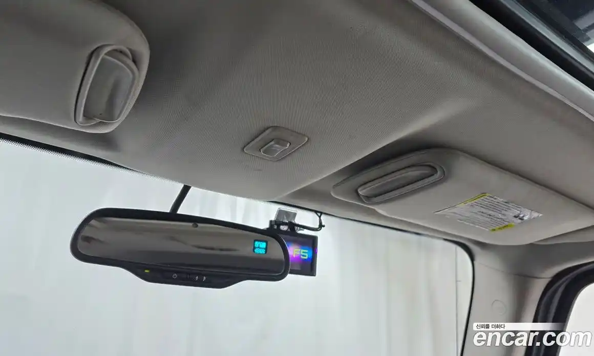 Hummer H3 2007 3.7 гидро в Москве № 384972, фото 15