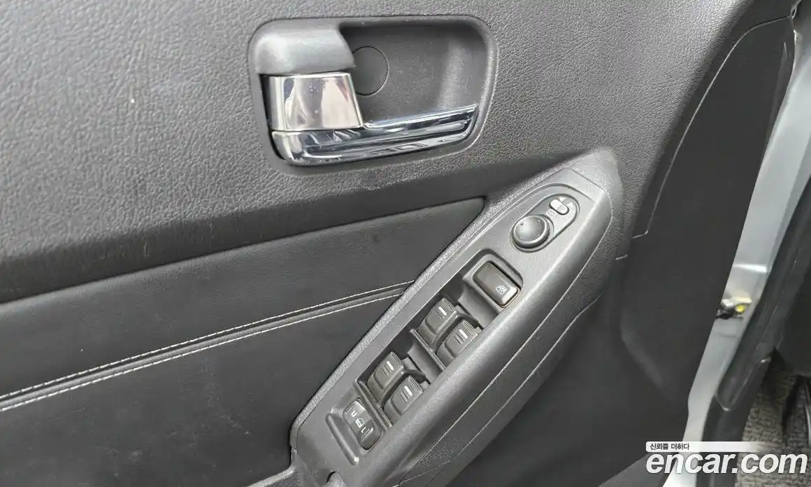 Hummer H3 2007 3.7 гидро в Москве № 384972, фото 18