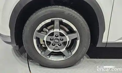 Hyundai Palisade 2024 2.2 гидро в Москве № 43933, миниатюра 5