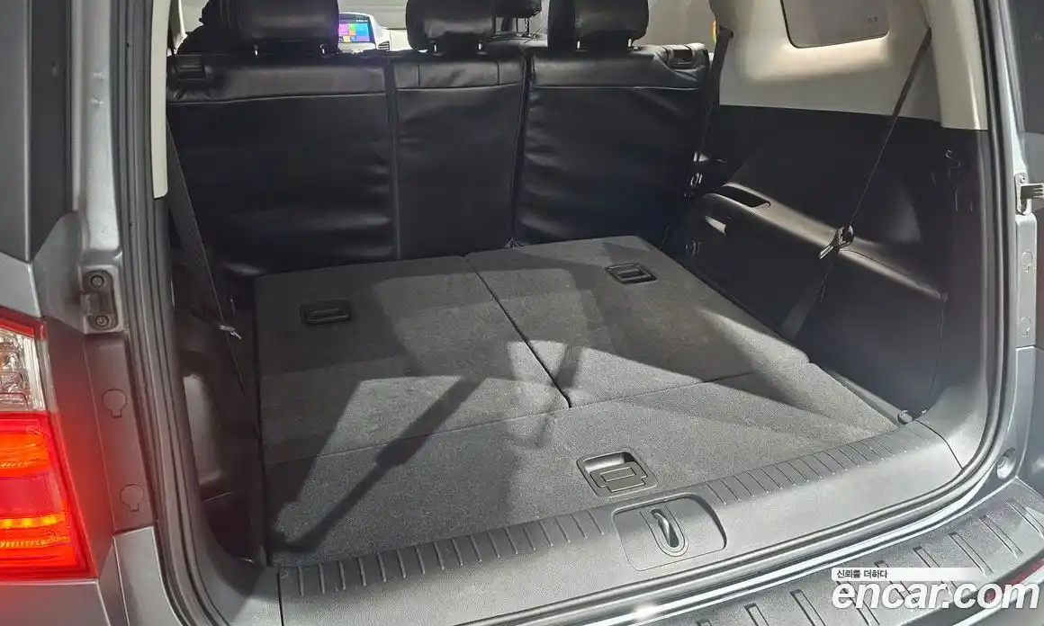 Chevrolet Orlando 2015 1.6 гидро в Москве № 63732, фото 20