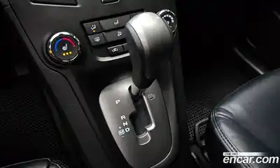 Chevrolet Orlando 2015 1.6 гидро в Москве № 63732, миниатюра 9