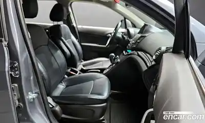 Chevrolet Orlando 2015 1.6 гидро в Москве № 63732, миниатюра 10