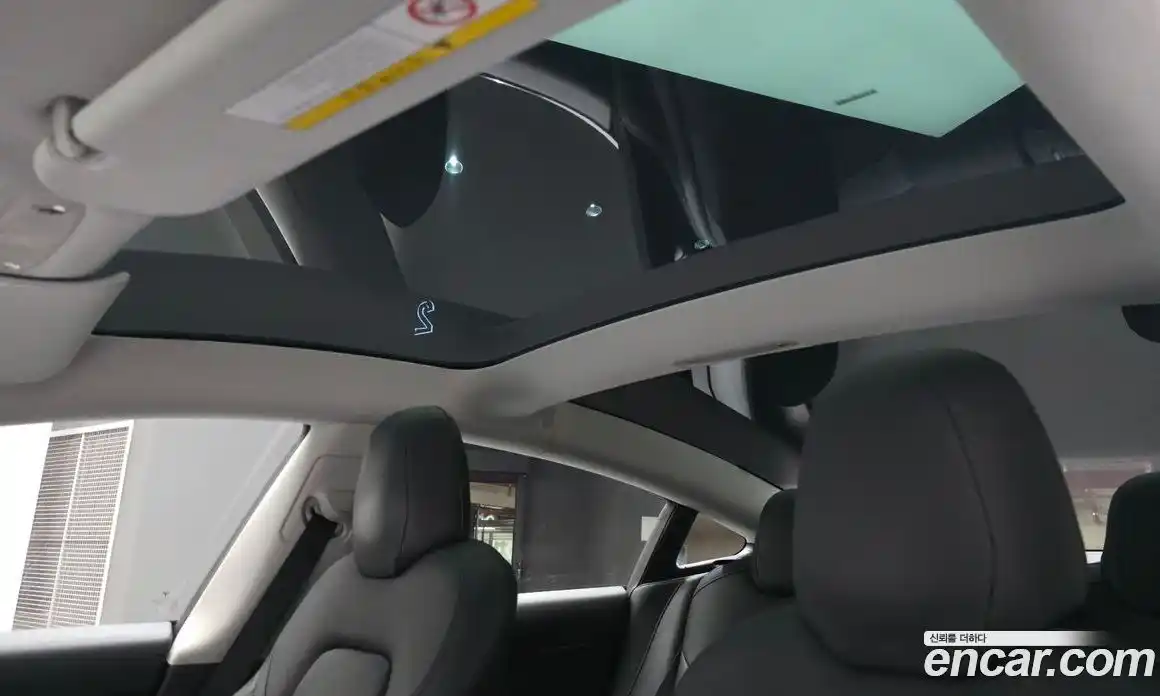 Tesla Model 3 2020 0.2 гидро в Москве № 825462, фото 15