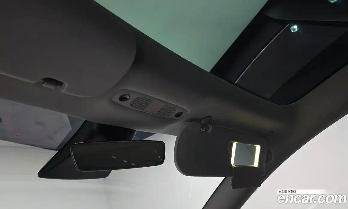 Tesla Model 3 2020 0.2 гидро в Москве № 825462, фото 18