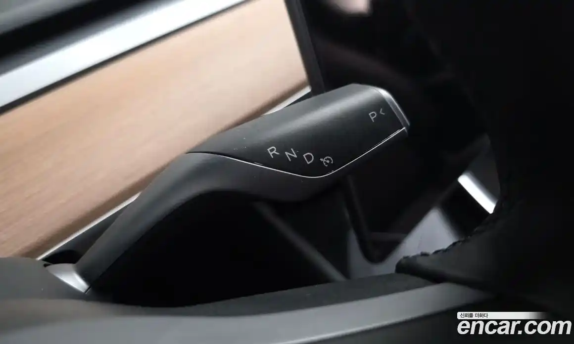 Tesla Model 3 2020 0.2 гидро в Москве № 825462, фото 8