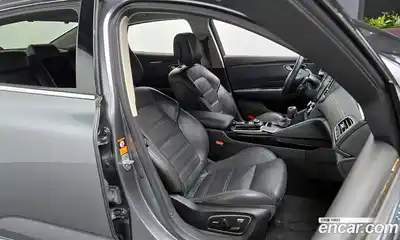Renault SM6 2016 2.0 гидро в Москве № 107335, миниатюра 10