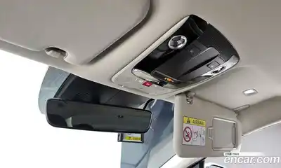 Kia K5 2023 1.6 гидро в Москве № 128558, миниатюра 12