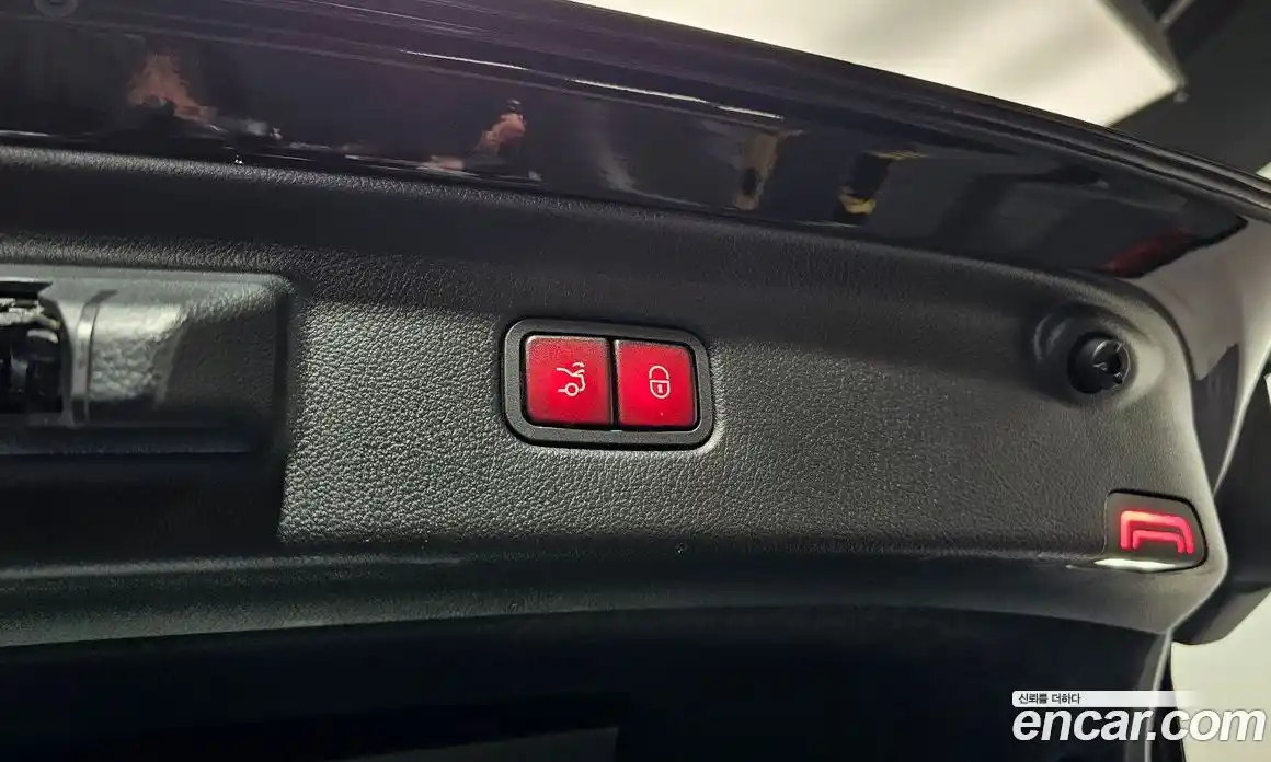 Mercedes-Benz S-Class 2023 2.9 гидро в Москве № 138862, фото 20