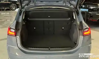 BMW 2-Series 2023 2.0 гидро в Москве № 1465983, миниатюра 11