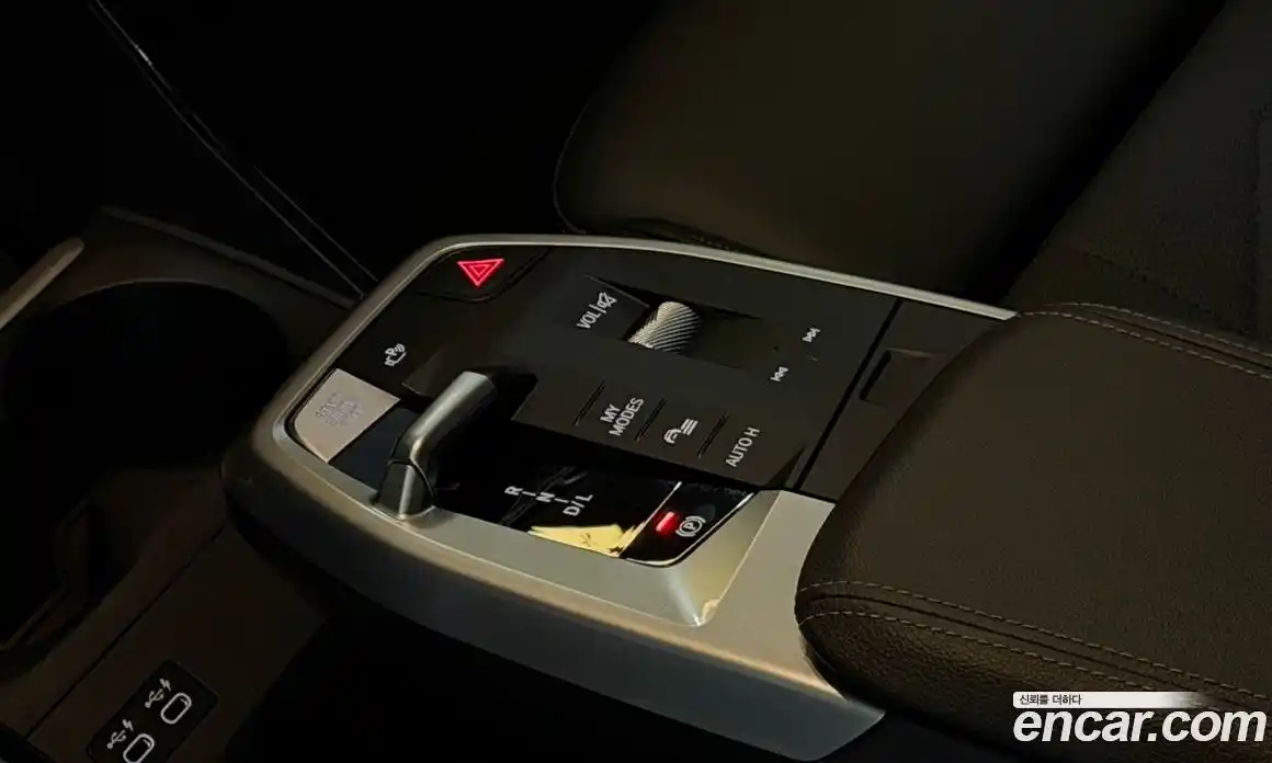 BMW 2-Series 2023 2.0 гидро в Москве № 1465983, фото 9