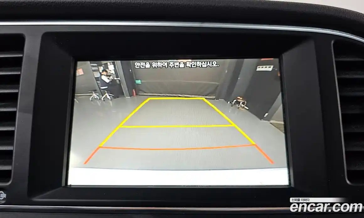 Hyundai Avante 2016 1.6 гидро в Москве № 1537516, фото 14