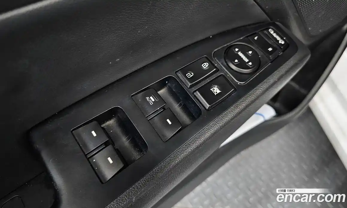 Hyundai Avante 2016 1.6 гидро в Москве № 1537516, фото 16