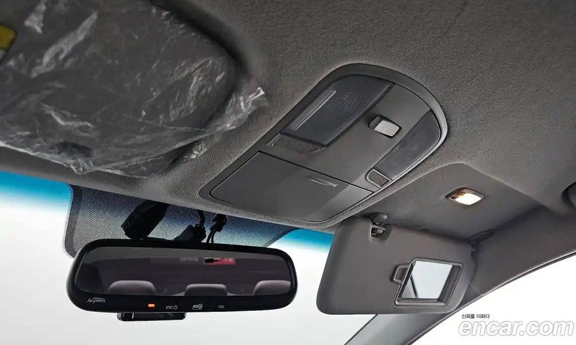 Hyundai Avante 2016 1.6 гидро в Москве № 1537516, фото 19