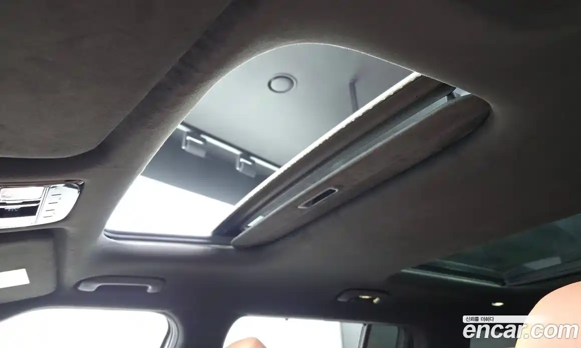 Hyundai Santa Fe 2023 2.5 гидро в Москве № 1537594, фото 17