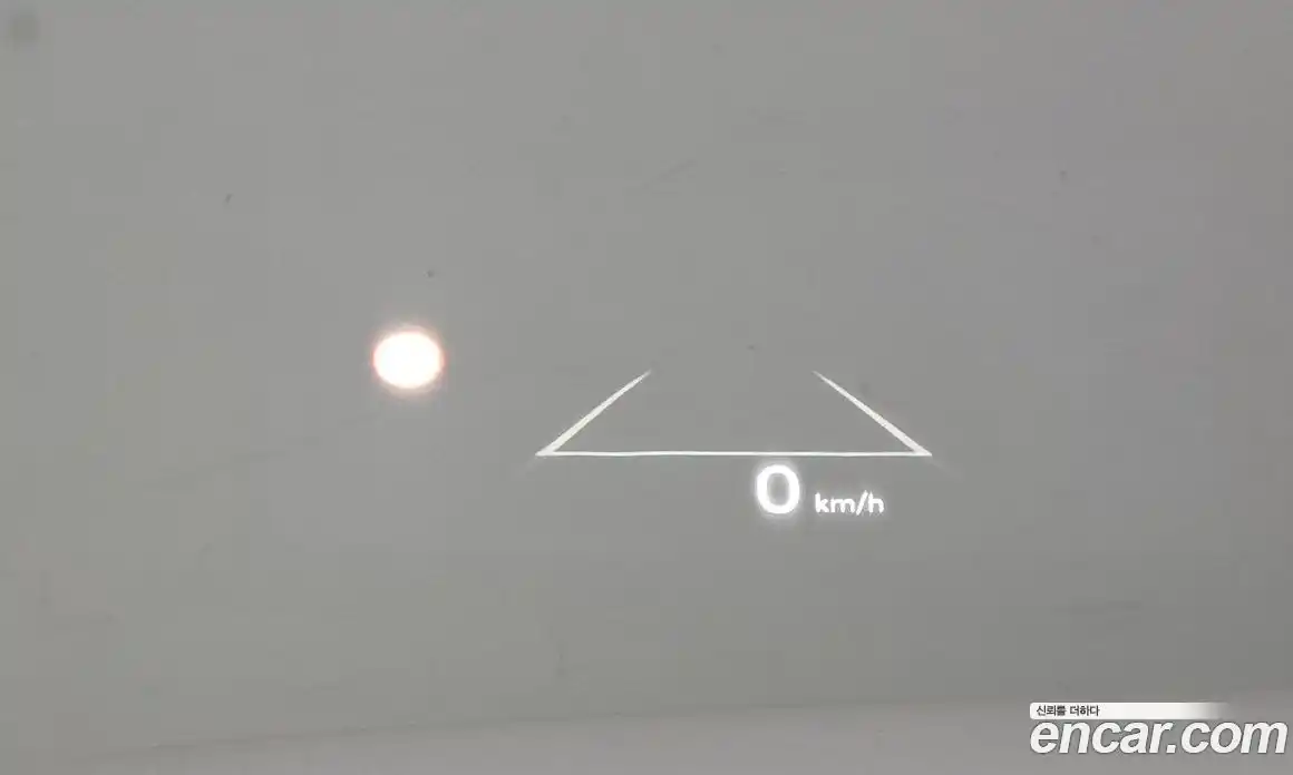 Hyundai Santa Fe 2023 2.5 гидро в Москве № 1537594, фото 18