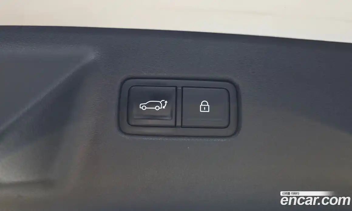 Hyundai Santa Fe 2023 2.5 гидро в Москве № 1537594, фото 20