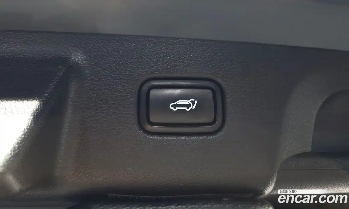 Hyundai Palisade 2019 3.8 гидро в Москве № 1537661, фото 20