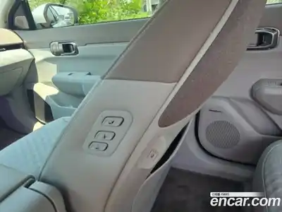 Kia EV4 2025 гидро в Москве № 1537950, миниатюра 11