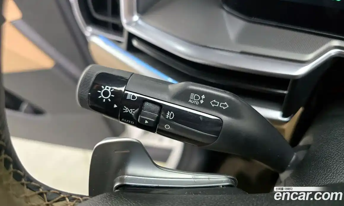 Kia Sorento 2024 1.6 гидро в Москве № 1538053, фото 15