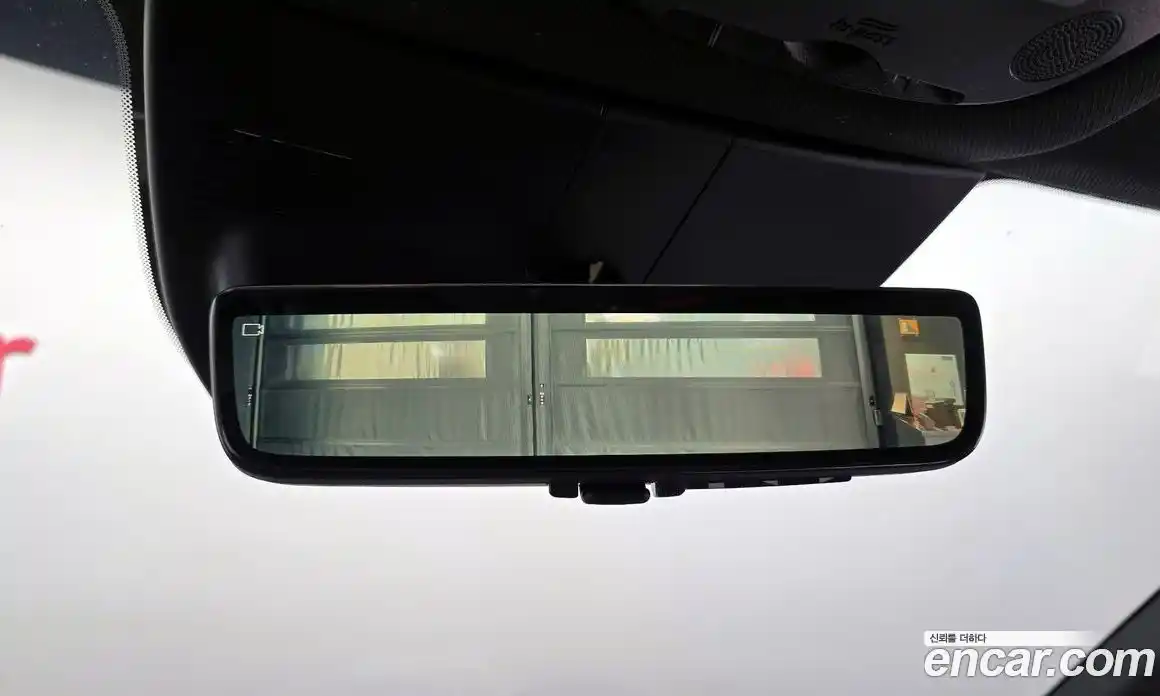 Kia Sorento 2024 1.6 гидро в Москве № 1538053, фото 19