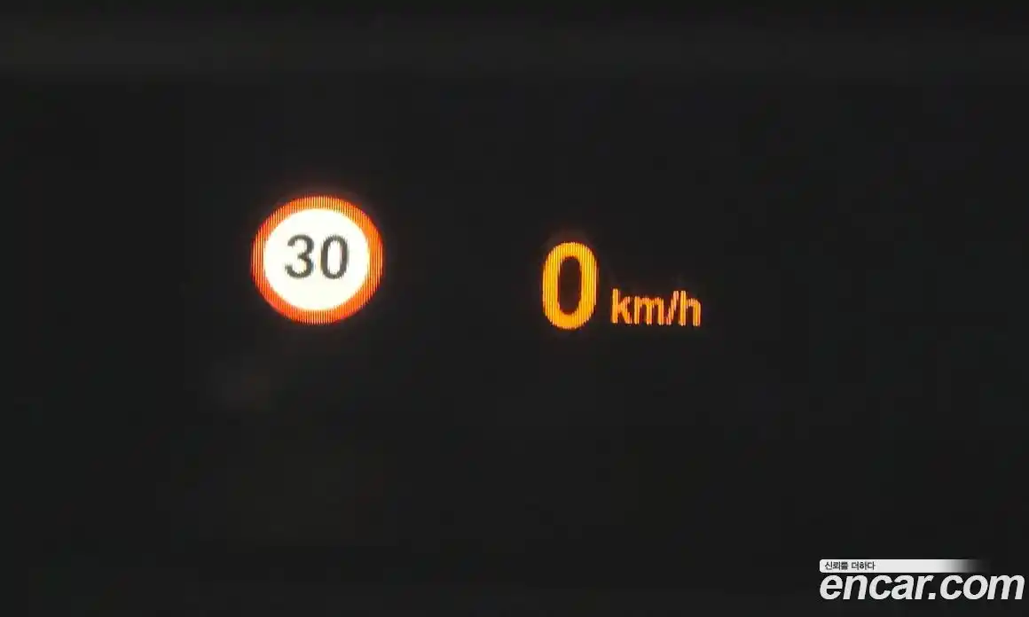 BMW 4-Series 2018 2.0 гидро в Москве № 1538290, фото 16
