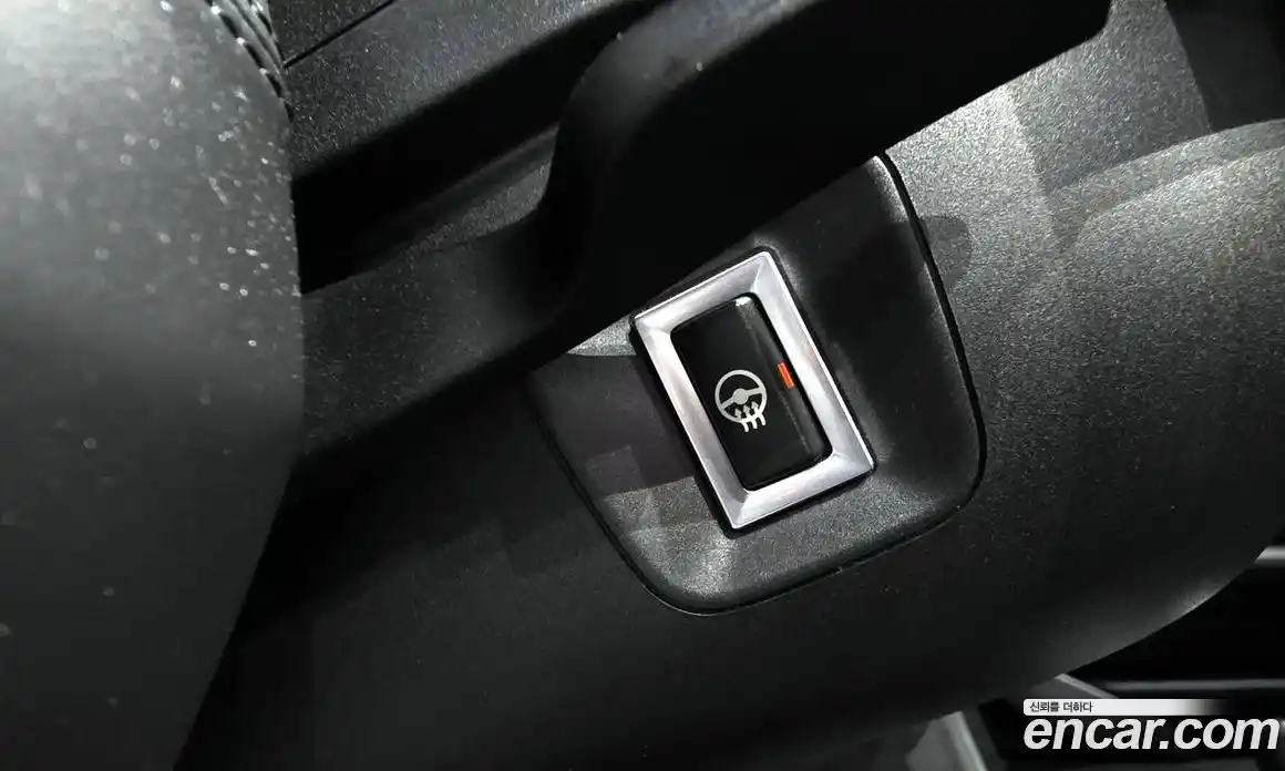BMW 4-Series 2018 2.0 гидро в Москве № 1538290, фото 17