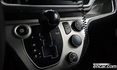 Kia Ray 2019 1.0 гидро в Москве № 1538522, миниатюра 9