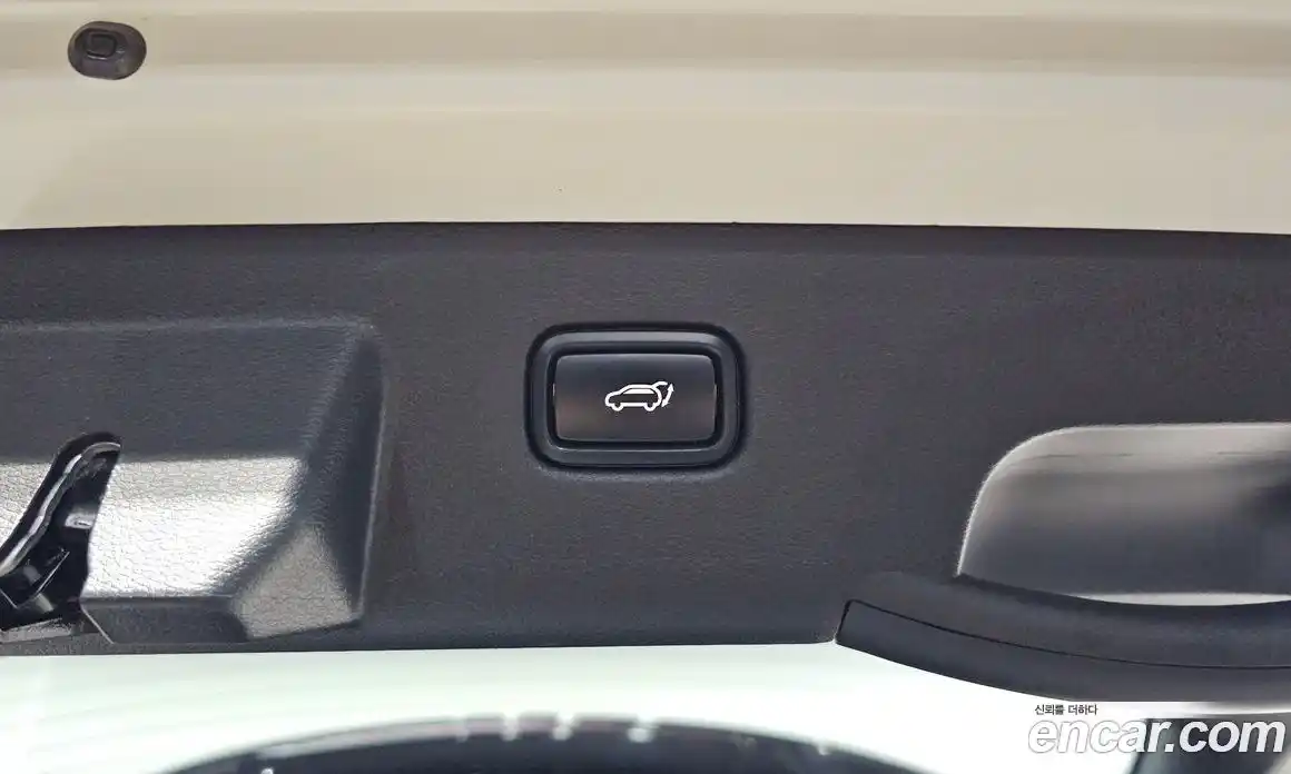 Kia Sportage 2024 1.6 гидро в Москве № 1538656, фото 20