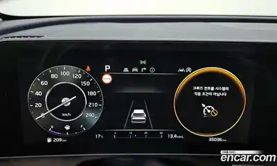 Kia Sportage 2024 1.6 гидро в Москве № 1538656, миниатюра 8
