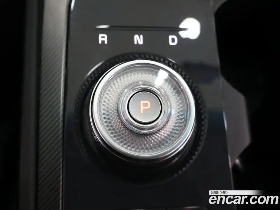 Kia K8 2025 2.5 гидро в Москве № 1538659, фото 13