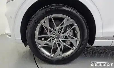 Genesis GV70 2023 2.5 гидро в Москве № 1538860, миниатюра 5