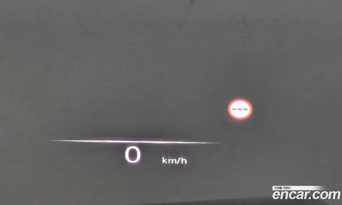 Genesis GV80 2022 3.5 гидро в Москве № 1539035, фото 18