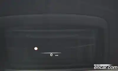 Genesis G90 2022 3.5 гидро в Москве № 1539148, миниатюра 12