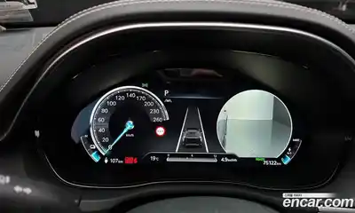 Genesis GV70 2022 0.1 гидро в Москве № 1539177, миниатюра 8