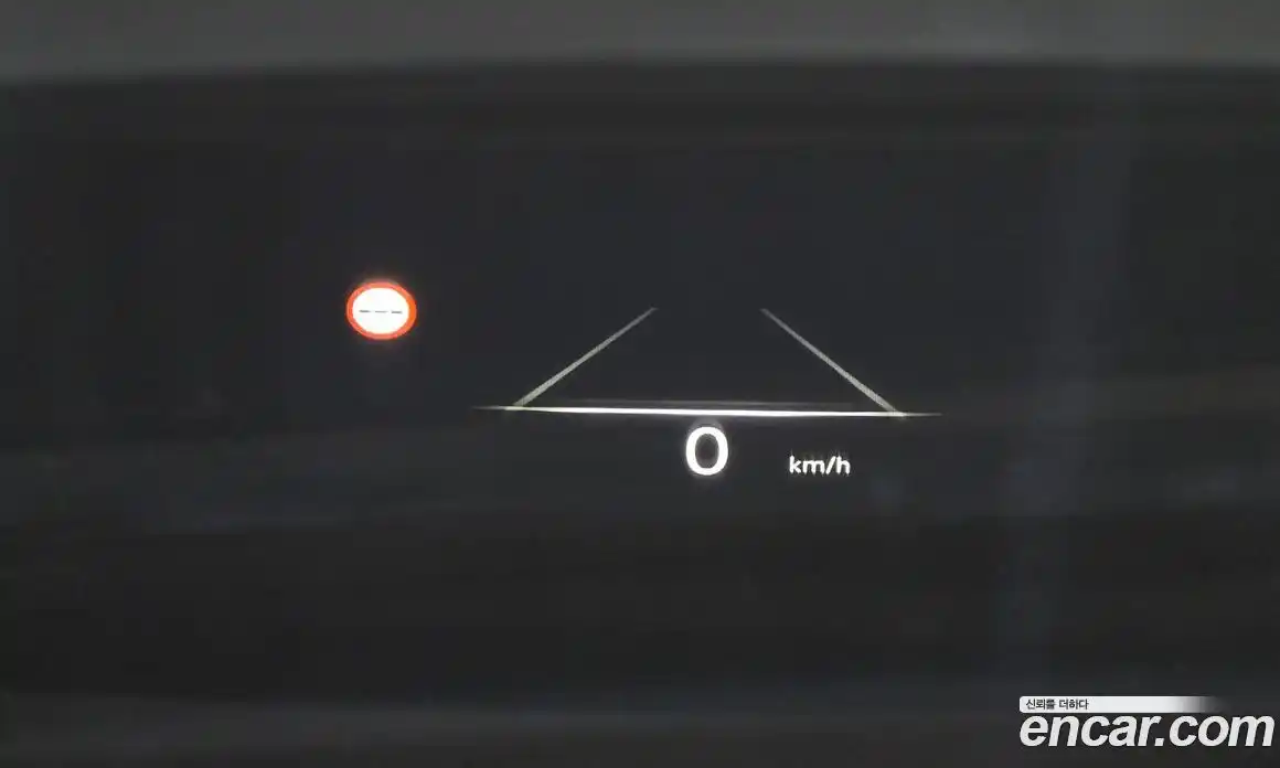 Genesis G90 2022 3.5 гидро в Москве № 1539227, фото 15