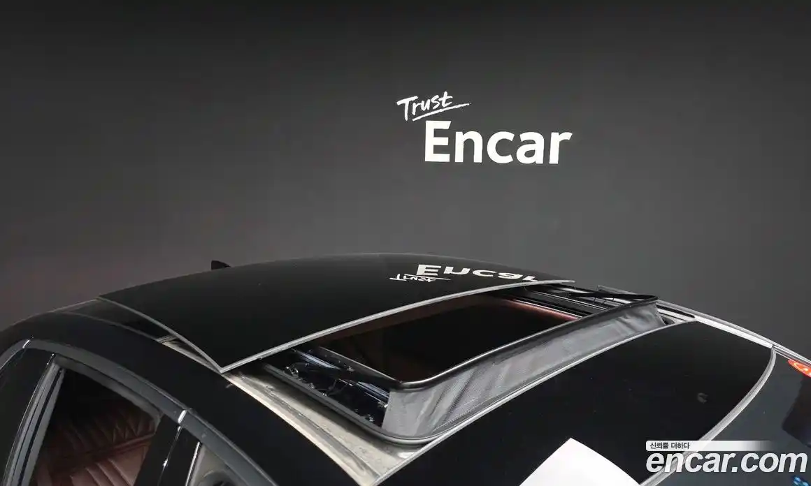 Genesis G90 2022 3.5 гидро в Москве № 1539227, фото 20