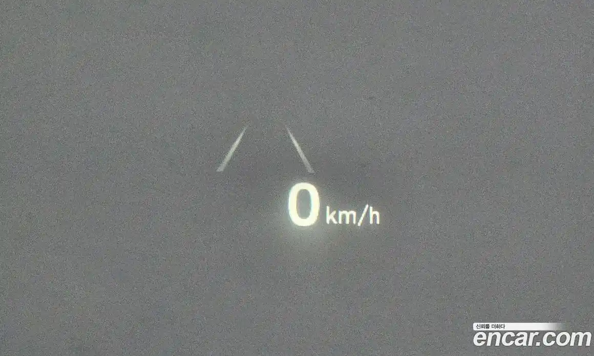 Genesis G90 2020 3.8 гидро в Москве № 1539249, фото 17