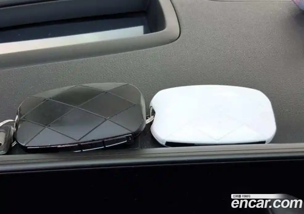 Genesis G90 2023 3.5 гидро в Москве № 1539257, фото 12