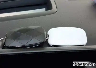 Genesis G90 2023 3.5 гидро в Москве № 1539257, миниатюра 12