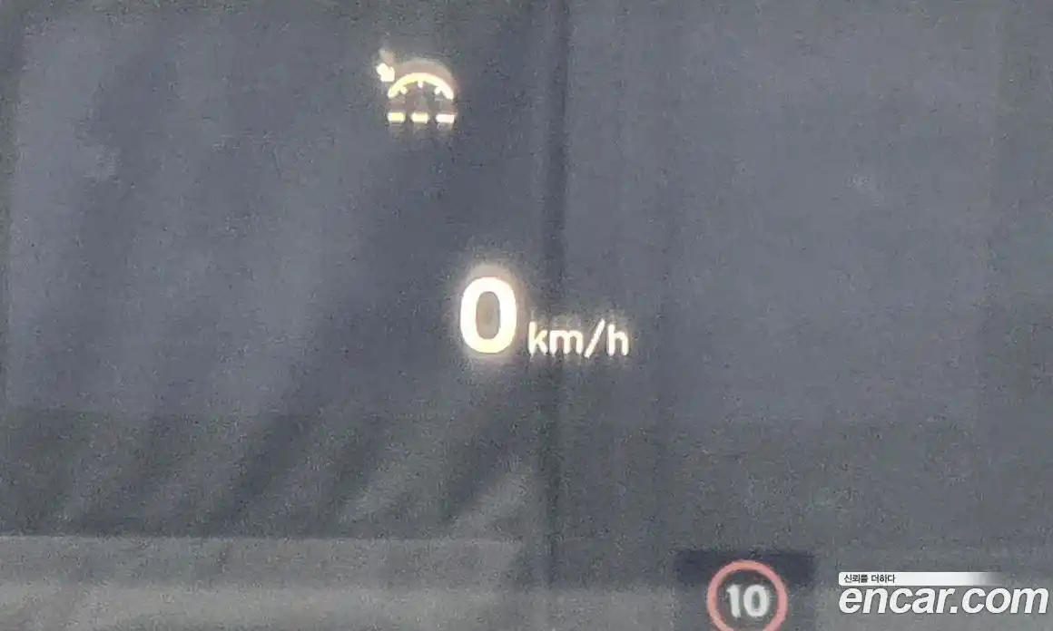 Genesis G90 2019 3.8 гидро в Москве № 1539258, фото 19